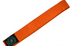 KO.44_Cinta_Color_Naranja