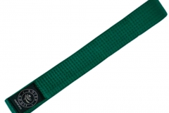 KO.44_Cinta_Color_Verde