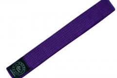 KO.44_Cinta_Coolor_Morado