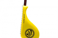 KO.60.Amarillo_Paleta_Sencilla_TKF