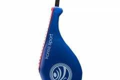 KO.60.Azul_Paleta_Sencilla_TKF