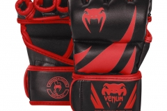 Venum Challenger Guantes para Artes Marciales Mixtas