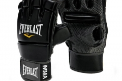 Everlast MMA Guantes