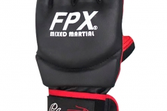 PL.48.Negro_Guante_Artes_Marciales_Mixtas