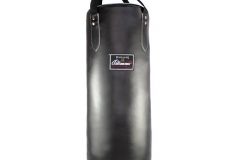 Costal de entrenamiento MMA