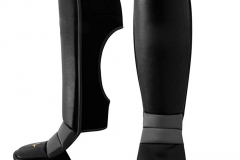 Espinillera MMA Hombre