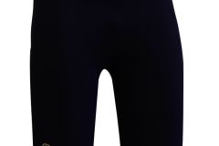 Marino_Traje_Baño_HotPant_PV