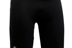 Negro_Traje_Baño_HotPant_PV