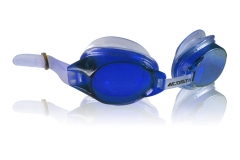 AC.AG100.Azul_Goggle_Profesional