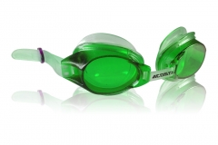 AC.AG100.Verde_Goggle_Profesional