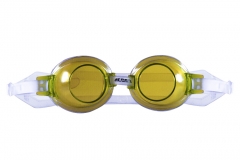 AC.AG200.Amarillo_Goggle