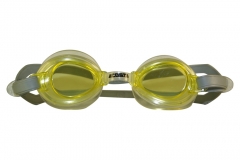 AC.AG300.Amarillo_Goggle_con_arillo_Silicon