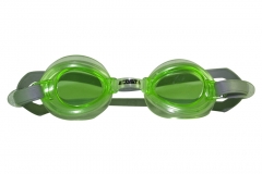 AC.AG300.Verde_Goggle_con_arillo_Silicon