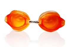 AC.BT.AG100.Amarillo_Goggle_Natacion