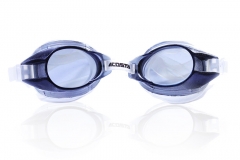 AC.BT.AG100.Azul_Goggle_Natacion