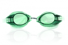 AG100.Verde_Goggle_Natacion