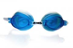 AC.BT.AG300.Azul_Goggle_Silicon