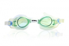 AC.BT.AG300.Verde_Goggle_Silicon
