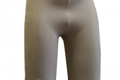 AC.H6008.Beige_Ho_Pant_Acosta