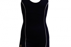 Marino_Traje_de_baño_BodySuit_Niña