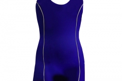 Rey_Traje_de_baño_BodySuit_Niña