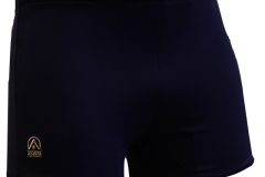 Marino_Traje_Baño_Boxer_Caballero