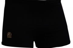 Negro_Traje_Baño_Boxer_Caballero