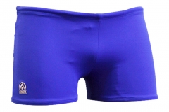 Rey_Traje_Baño_Boxer_Caballero
