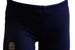 Marino_Traje_Baño_Boxer_Niño