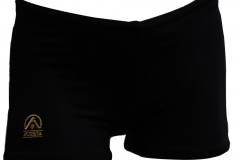 Negro_Traje_Baño_Boxer_Niño