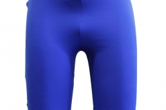 Rey_Traje_Baño_HotPant_PV