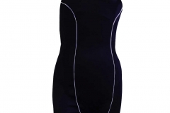 Marino_Traje_Baño_BodySuit_Dama