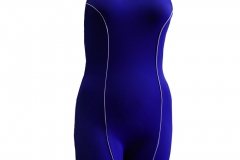 Rey_Traje_Baño_BodySuit_Dama