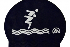AN400 AZUL MARINO