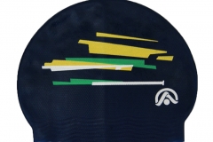 AN410 C DISEÑO AZUL MARINO