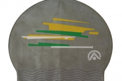 AN410 C DISEÑO GRIS