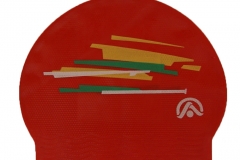 AN410 C DISEÑO ROJA