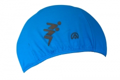 AN418 AZUL