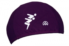AN418 MORADA