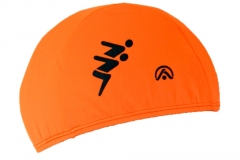 AN418 NARANJA