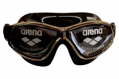 Negro_Goggles_Orbit_Mask