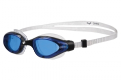 GOGGLES_VULCAN_X_color_AZUL_TRANSPARENTE