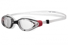 GOGGLES_VULCAN_X_color_NEGRO_TRANSPARENTE