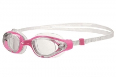 -GOGGLES_VULCAN_X_color_Rosa