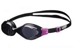 GOGGLES_FLUID_WOMAN_COLOR_NEGRO_ROSA