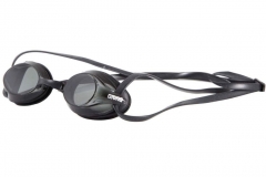 GOGGLE_DRIVE_3_COLOR_NEGRO