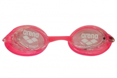 Rosa_Goggle_Drive