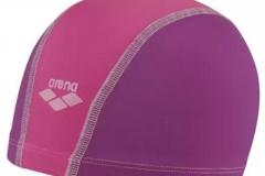 GORRA_UNIX_JR_color_Fucsia_Uva