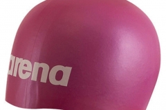 GORRA_MOULDED_SILICONE_color_Fucsia