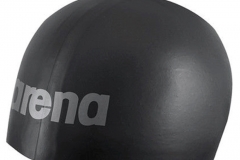GORRA_MOULDED_SILICONE_color_NEGRO